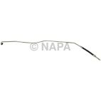 Automatic Transmission Oil Cooler Tube