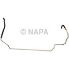 Automatic Transmission Oil Cooler Tube