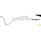 Automatic Transmission Oil Cooler Tube