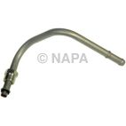 Automatic Transmission Oil Cooler Tube