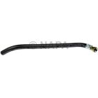 Automatic Transmission Oil Cooler Tube