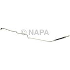 Automatic Transmission Oil Cooler Tube
