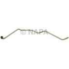 Automatic Transmission Oil Cooler Tube