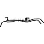 Automatic Transmission Oil Cooler Tube
