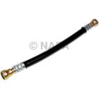 Automatic Transmission Oil Cooler Tube