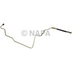 Automatic Transmission Oil Cooler Tube