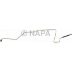 Automatic Transmission Oil Cooler Tube