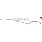 Automatic Transmission Oil Cooler Tube