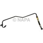 Automatic Transmission Oil Cooler Tube