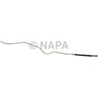 Automatic Transmission Oil Cooler Tube