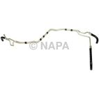 Automatic Transmission Oil Cooler Tube