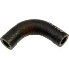 Automatic Transmission Oil Cooler Tube