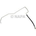 Automatic Transmission Oil Cooler Tube