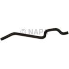 Automatic Transmission Oil Cooler Tube