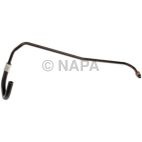 Automatic Transmission Oil Cooler Tube