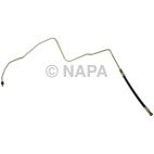 Automatic Transmission Oil Cooler Tube