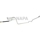 Automatic Transmission Oil Cooler Tube