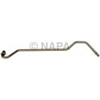 Automatic Transmission Oil Cooler Tube