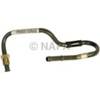 Automatic Transmission Oil Cooler Tube
