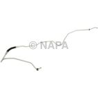 Automatic Transmission Oil Cooler Tube