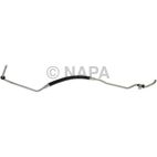 Automatic Transmission Oil Cooler Tube