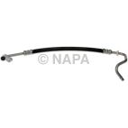 Automatic Transmission Oil Cooler Tube