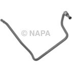 Automatic Transmission Oil Cooler Tube