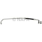 Automatic Transmission Oil Cooler Tube