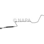 Automatic Transmission Oil Cooler Tube