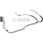 Automatic Transmission Oil Cooler Tube