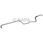 Automatic Transmission Oil Cooler Tube