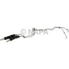 Automatic Transmission Oil Cooler Tube