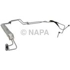 Automatic Transmission Oil Cooler Tube