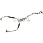 Automatic Transmission Oil Cooler Tube