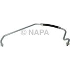 Automatic Transmission Oil Cooler Tube