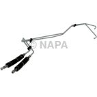 Automatic Transmission Oil Cooler Tube