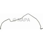 Automatic Transmission Oil Cooler Tube