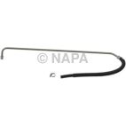 Automatic Transmission Oil Cooler Tube
