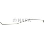 Automatic Transmission Oil Cooler Tube
