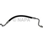Automatic Transmission Oil Cooler Tube