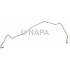 Automatic Transmission Oil Cooler Tube