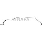 Automatic Transmission Oil Cooler Tube