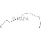 Automatic Transmission Oil Cooler Tube