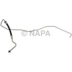 Automatic Transmission Oil Cooler Tube