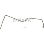 Automatic Transmission Oil Cooler Tube