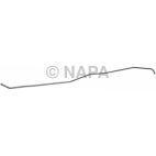 Automatic Transmission Oil Cooler Tube