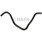 Automatic Transmission Oil Cooler Tube