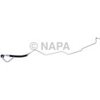 Automatic Transmission Oil Cooler Tube