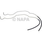 Automatic Transmission Oil Cooler Tube