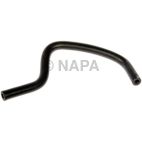 Automatic Transmission Oil Cooler Tube